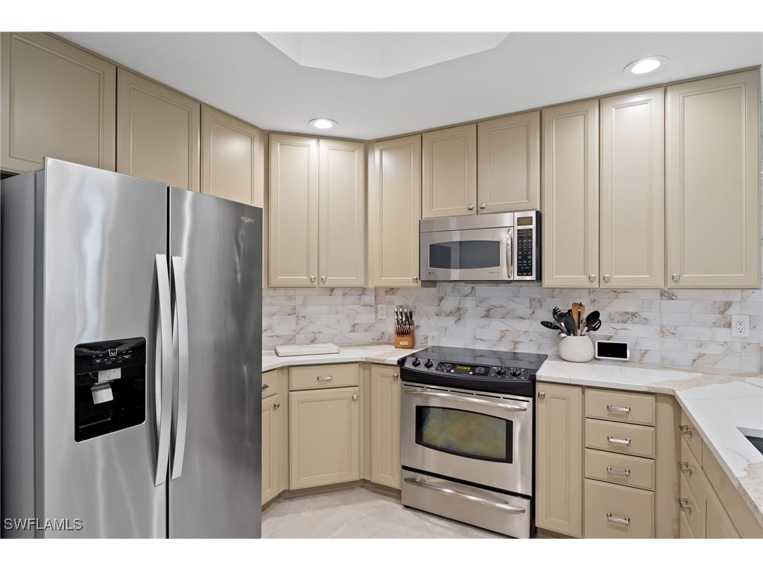 5793 Cape Harbour Drive #1111 Cape Coral FL 33914 225043548 image8