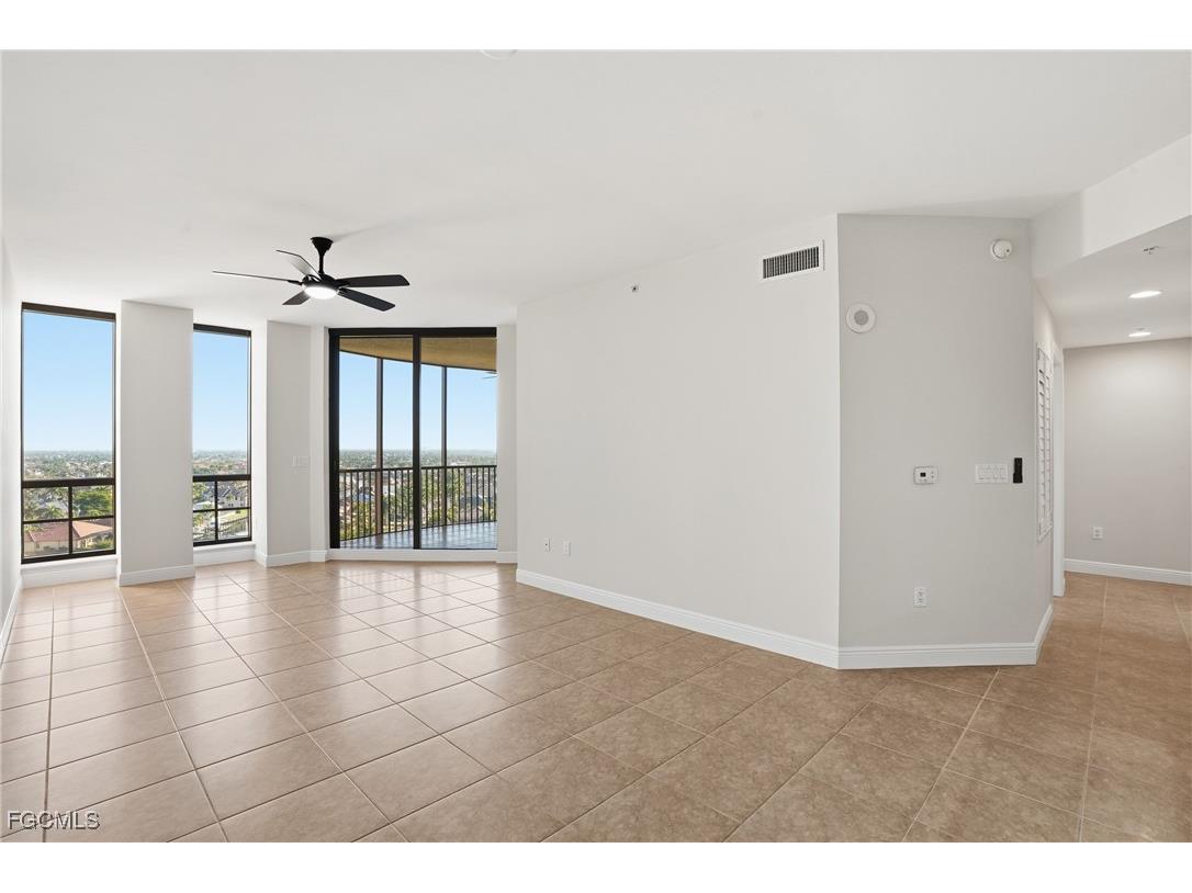 5793 Cape Harbour Drive #1113 Cape Coral FL 33914 2026000175 image1
