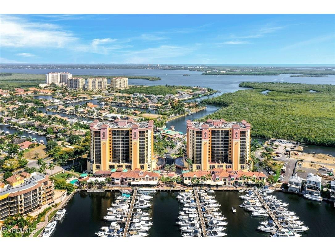 5793 Cape Harbour Drive #1117 Cape Coral FL 33914 224089748 image1