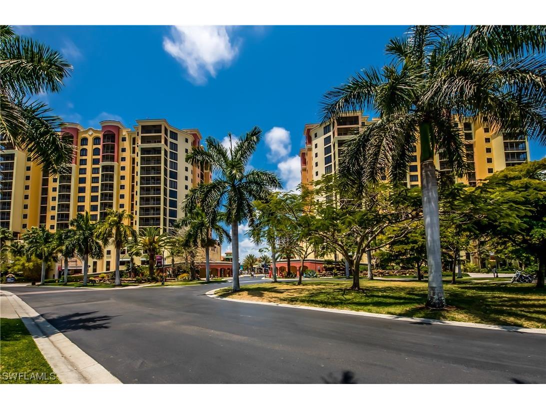5793 Cape Harbour Drive #1119 Cape Coral FL 33914 224006095 image1