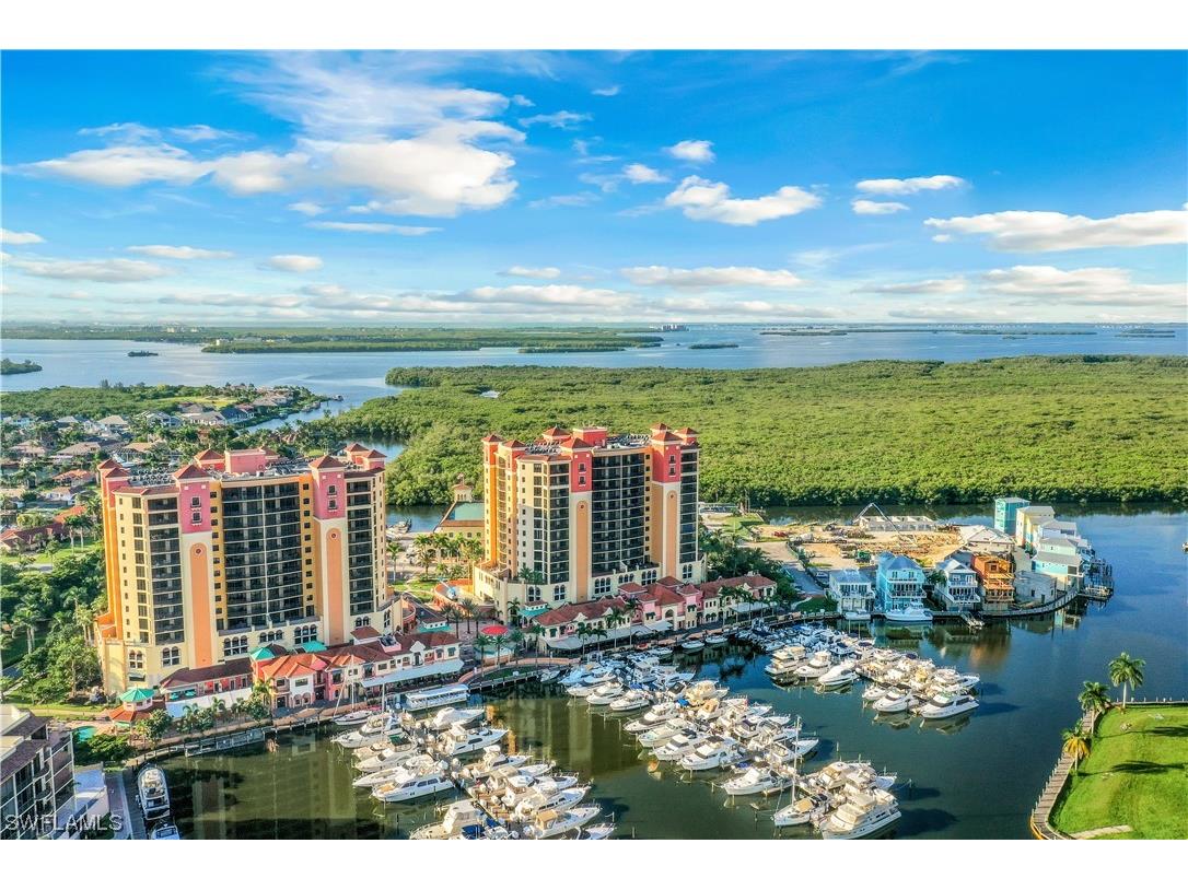 5793 Cape Harbour Drive #1412 Cape Coral FL 33914 223080910 image1