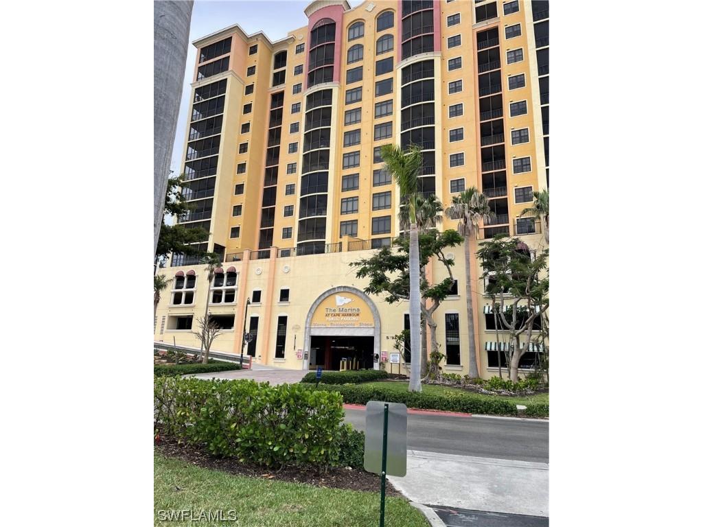 5793 Cape Harbour Drive #1416 Cape Coral FL 33914 223020137 image1