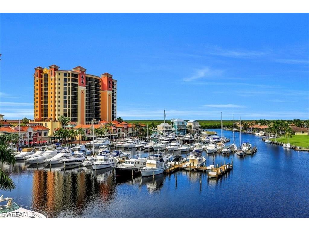 5793 Cape Harbour Drive #1514 Cape Coral FL 33914 224055613 image1