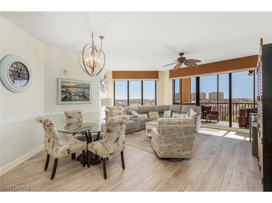 5793 Cape Harbour Drive #612 Cape Coral FL 33914 223003700 image1