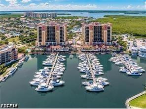 5793 Cape Harbour Drive #613 Cape Coral FL 33914 2026014071 image1