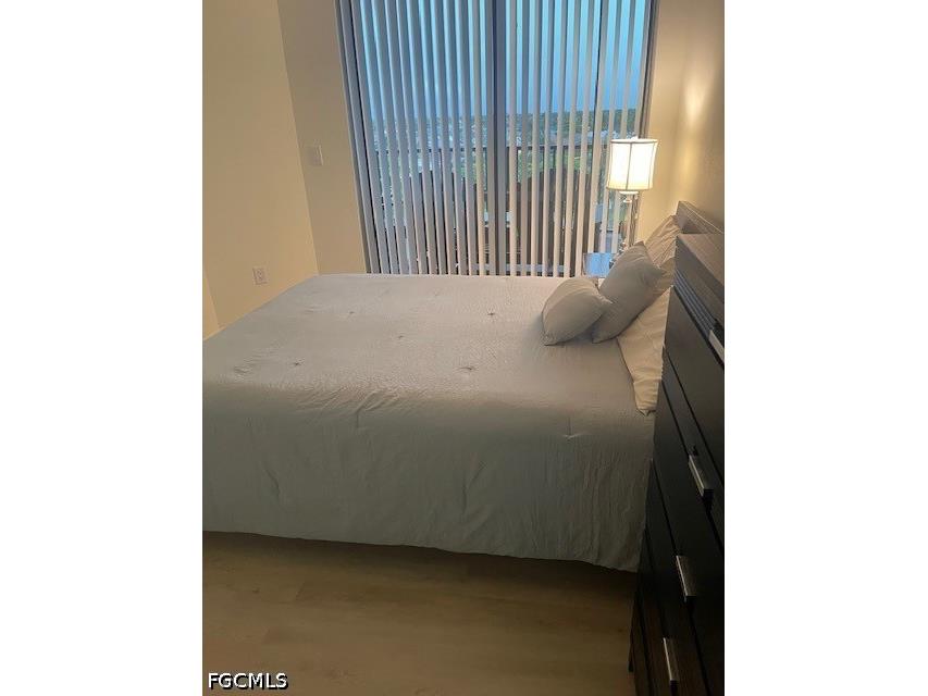 5793 Cape Harbour Drive #613 Cape Coral FL 33914 2026014071 image10