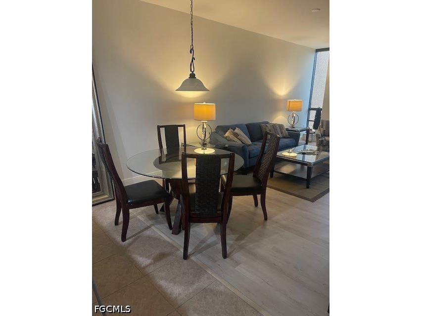 5793 Cape Harbour Drive #613 Cape Coral FL 33914 2026014071 image11