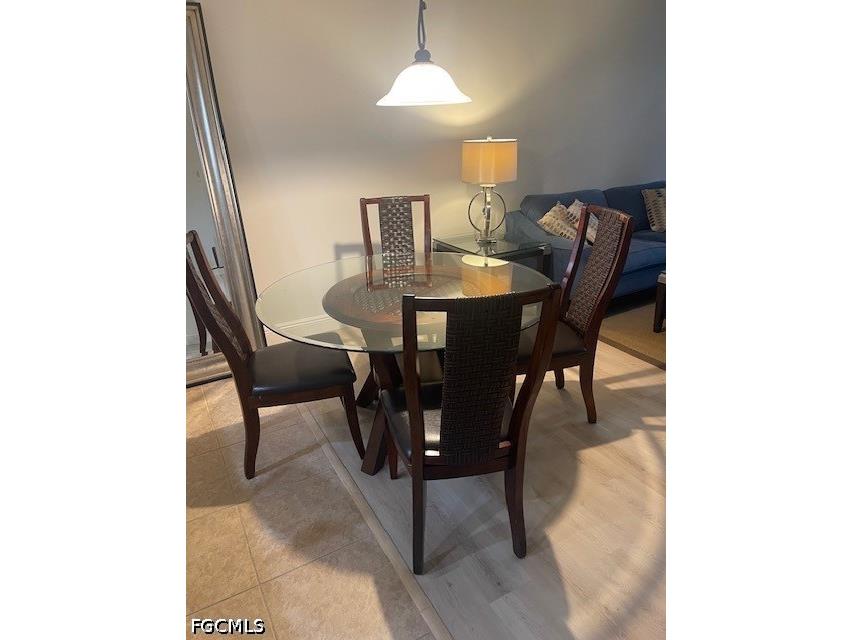 5793 Cape Harbour Drive #613 Cape Coral FL 33914 2026014071 image12