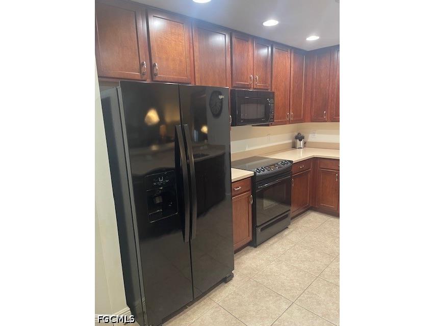 5793 Cape Harbour Drive #613 Cape Coral FL 33914 2026014071 image13