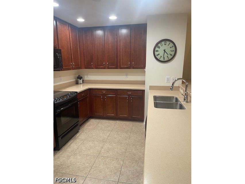 5793 Cape Harbour Drive #613 Cape Coral FL 33914 2026014071 image14