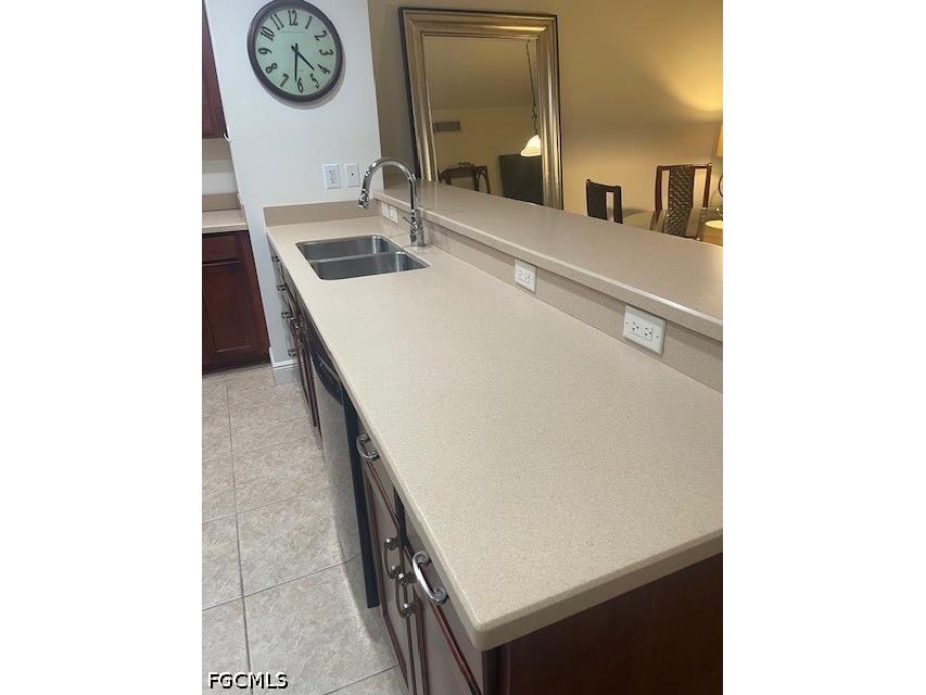 5793 Cape Harbour Drive #613 Cape Coral FL 33914 2026014071 image15