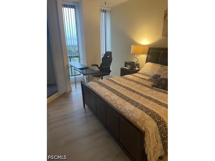 5793 Cape Harbour Drive #613 Cape Coral FL 33914 2026014071 image16