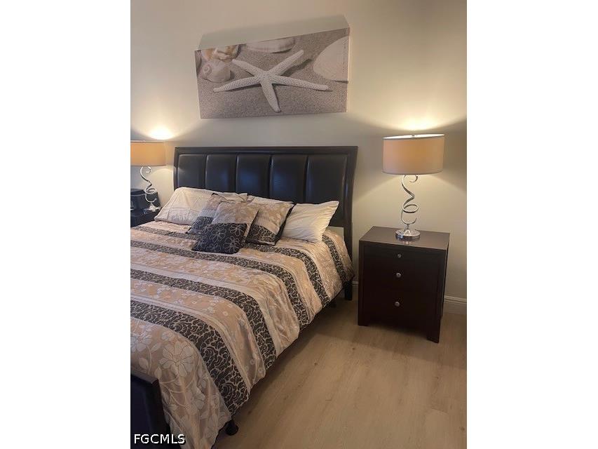 5793 Cape Harbour Drive #613 Cape Coral FL 33914 2026014071 image17