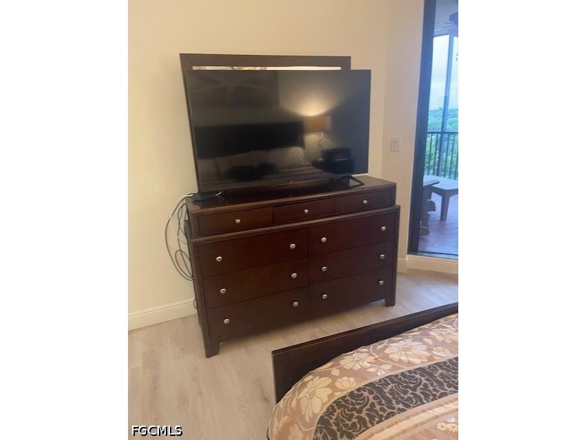 5793 Cape Harbour Drive #613 Cape Coral FL 33914 2026014071 image18