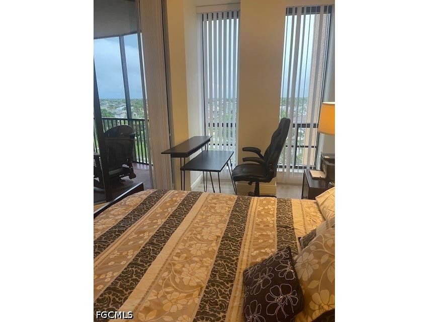 5793 Cape Harbour Drive #613 Cape Coral FL 33914 2026014071 image19