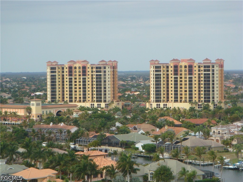 5793 Cape Harbour Drive #613 Cape Coral FL 33914 2026014071 image2