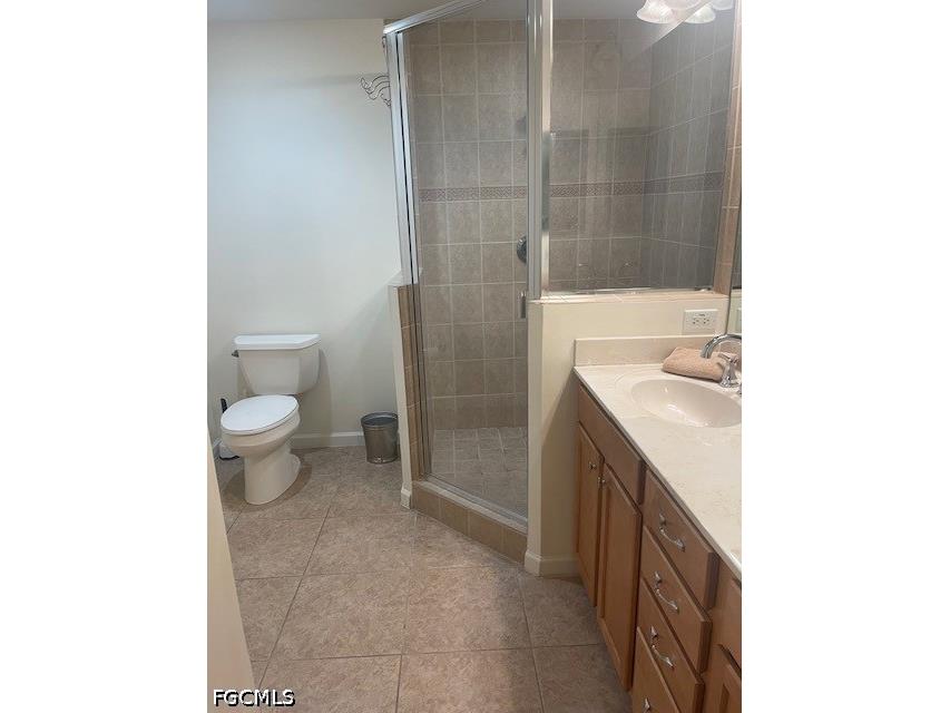 5793 Cape Harbour Drive #613 Cape Coral FL 33914 2026014071 image22