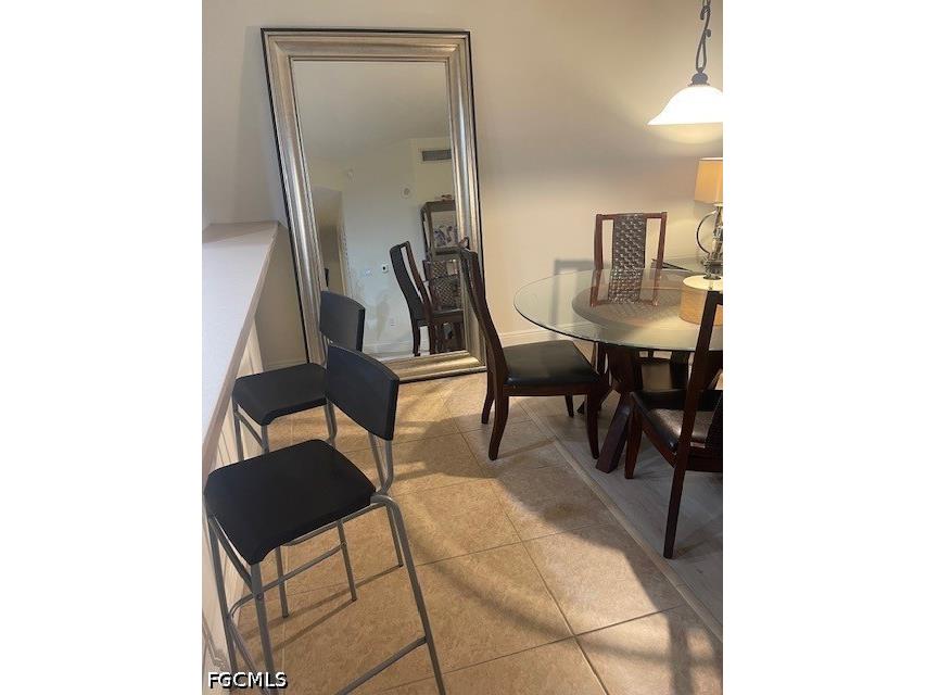 5793 Cape Harbour Drive #613 Cape Coral FL 33914 2026014071 image23
