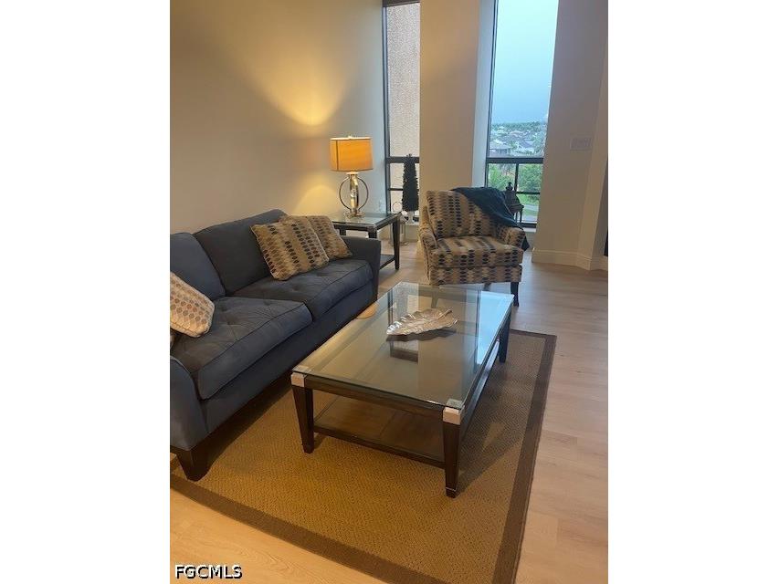 5793 Cape Harbour Drive #613 Cape Coral FL 33914 2026014071 image24