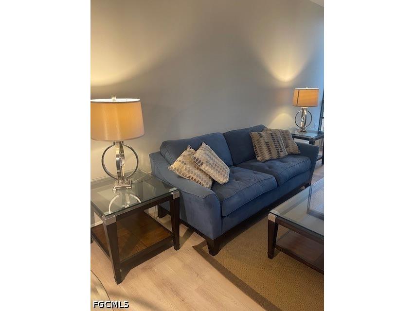 5793 Cape Harbour Drive #613 Cape Coral FL 33914 2026014071 image25