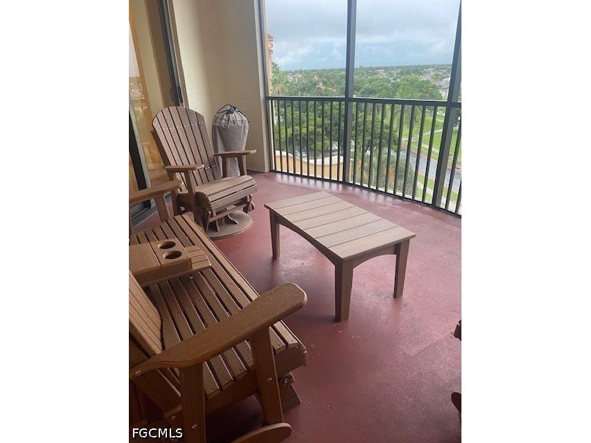 5793 Cape Harbour Drive #613 Cape Coral FL 33914 2026014071 image26