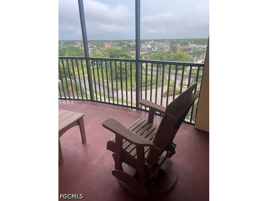 5793 Cape Harbour Drive #613 Cape Coral FL 33914 2026014071 image27