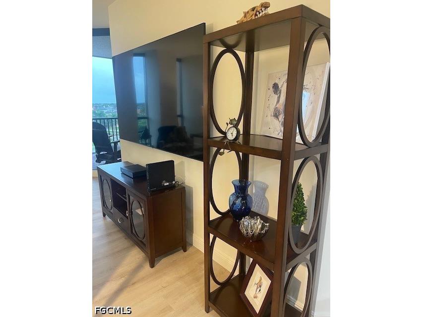 5793 Cape Harbour Drive #613 Cape Coral FL 33914 2026014071 image29