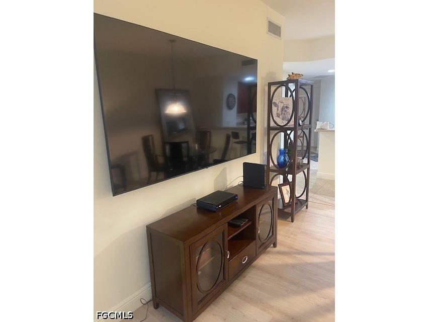 5793 Cape Harbour Drive #613 Cape Coral FL 33914 2026014071 image30