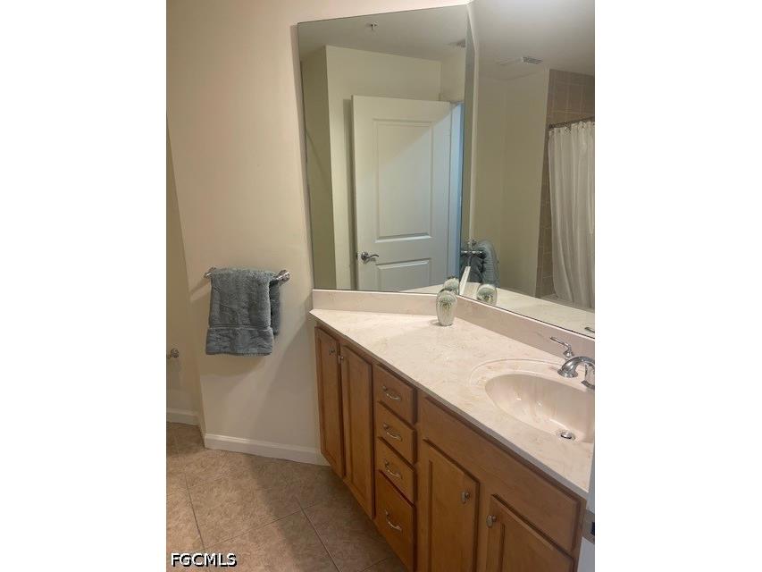 5793 Cape Harbour Drive #613 Cape Coral FL 33914 2026014071 image6