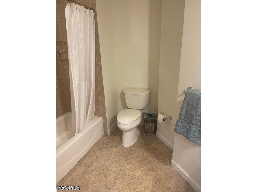 5793 Cape Harbour Drive #613 Cape Coral FL 33914 2026014071 image7