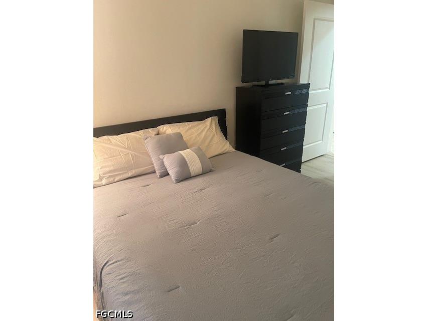 5793 Cape Harbour Drive #613 Cape Coral FL 33914 2026014071 image8