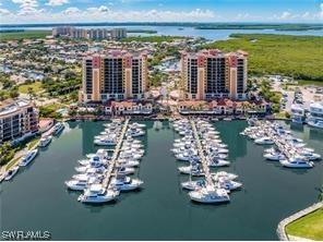 5793 Cape Harbour Drive #613 Cape Coral FL 33914 223067693 image1