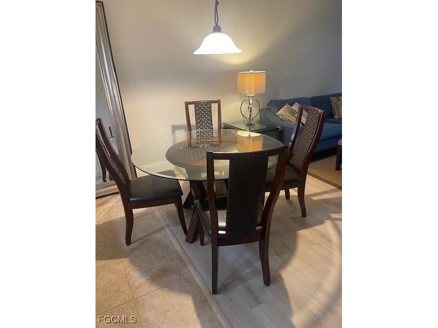 5793 Cape Harbour Drive #613 Cape Coral FL 33914 225023074 image12