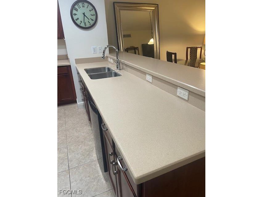 5793 Cape Harbour Drive #613 Cape Coral FL 33914 225023074 image15