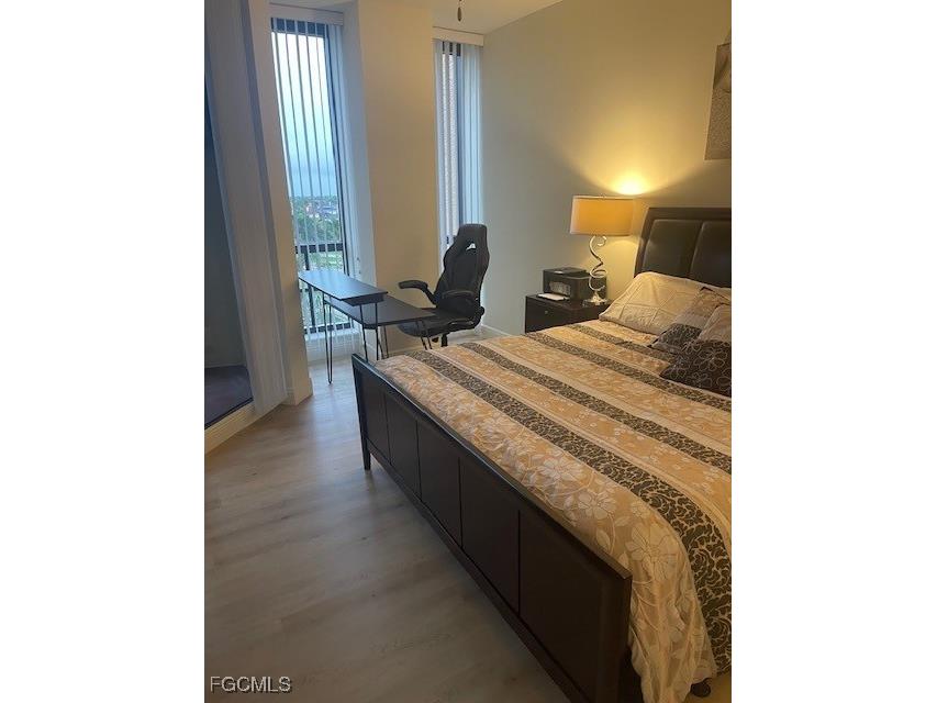 5793 Cape Harbour Drive #613 Cape Coral FL 33914 225023074 image16