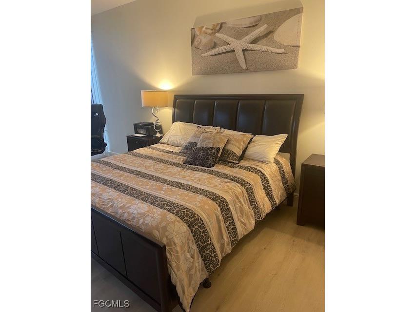 5793 Cape Harbour Drive #613 Cape Coral FL 33914 225023074 image20