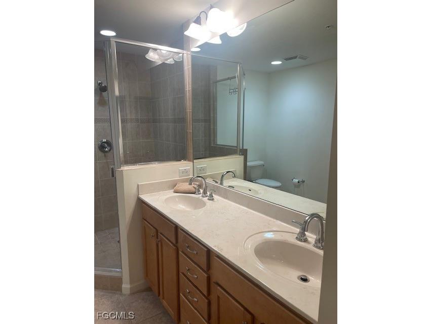 5793 Cape Harbour Drive #613 Cape Coral FL 33914 225023074 image21