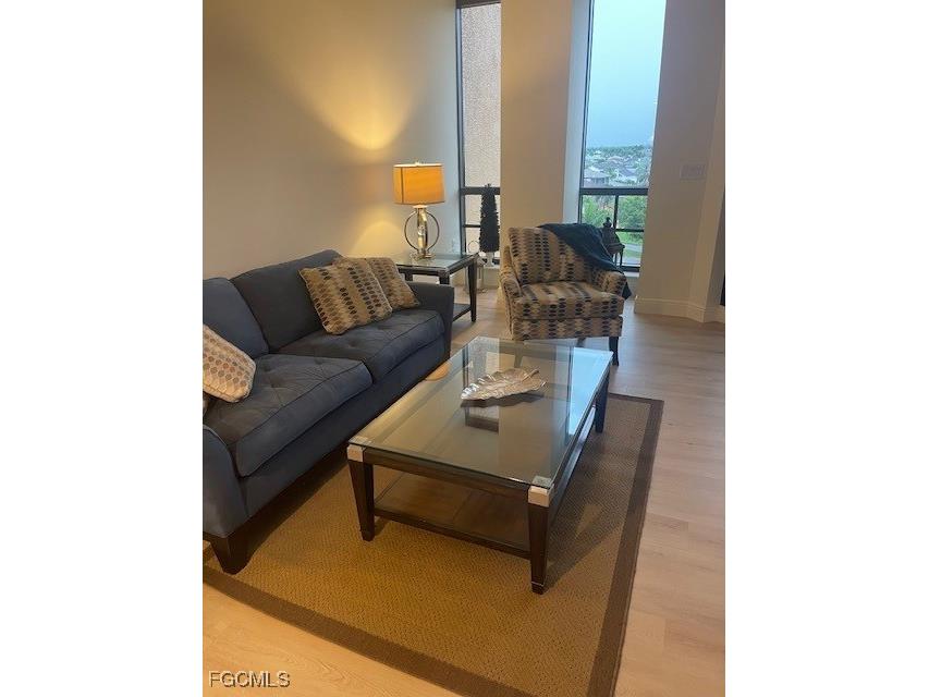 5793 Cape Harbour Drive #613 Cape Coral FL 33914 225023074 image24