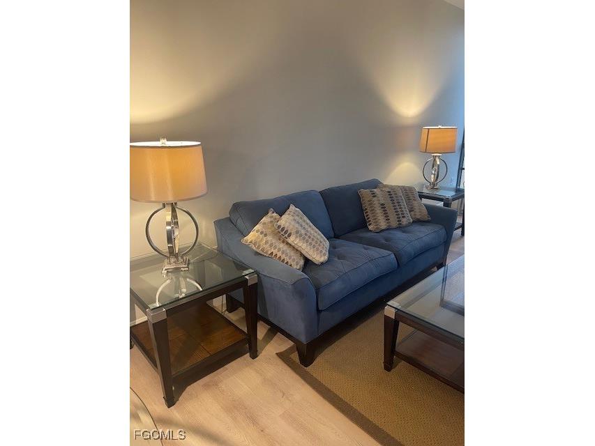 5793 Cape Harbour Drive #613 Cape Coral FL 33914 225023074 image25