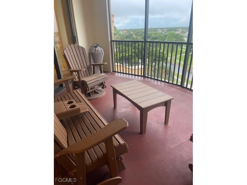 5793 Cape Harbour Drive #613 Cape Coral FL 33914 225023074 image26