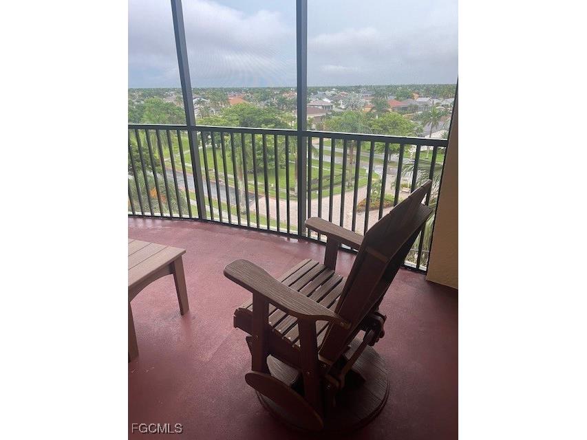 5793 Cape Harbour Drive #613 Cape Coral FL 33914 225023074 image27