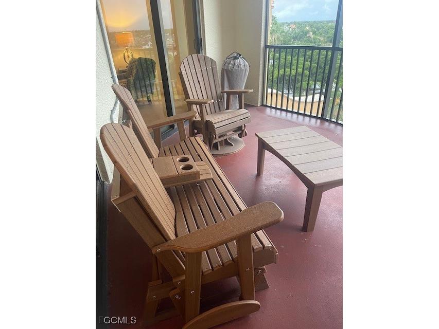 5793 Cape Harbour Drive #613 Cape Coral FL 33914 225023074 image28