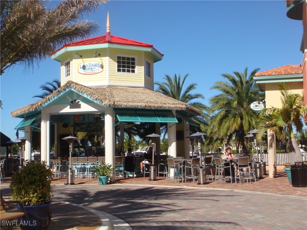 5793 Cape Harbour Drive #613 Cape Coral FL 33914 225023074 image3