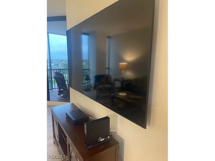 5793 Cape Harbour Drive #613 Cape Coral FL 33914 225023074 image31