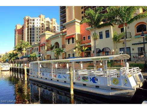 5793 Cape Harbour Drive #613 Cape Coral FL 33914 225023074 image4