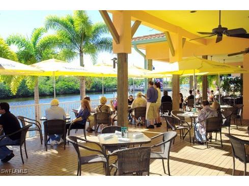 5793 Cape Harbour Drive #613 Cape Coral FL 33914 225023074 image5