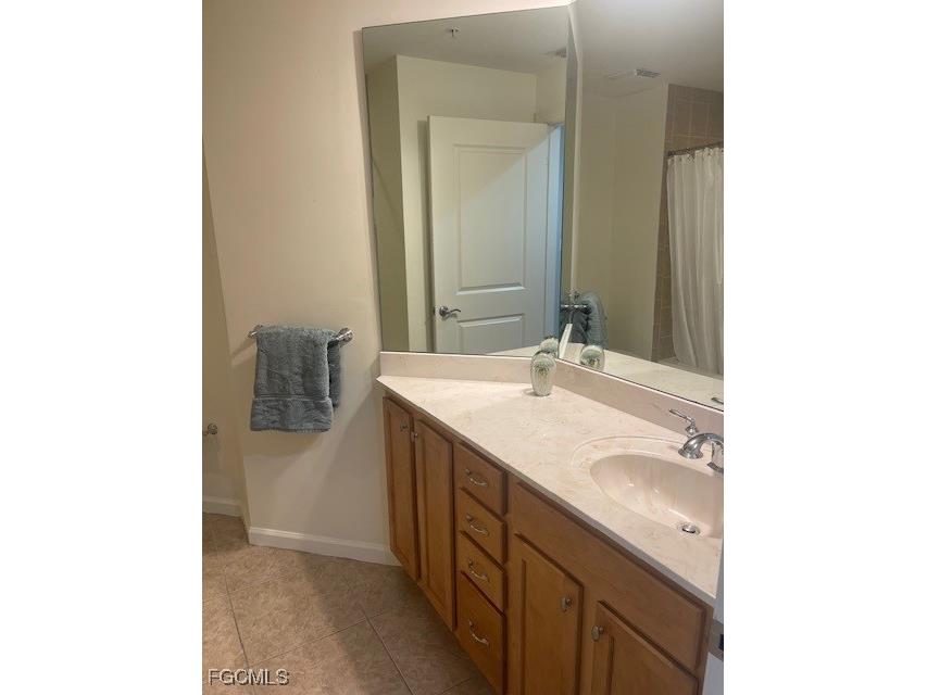 5793 Cape Harbour Drive #613 Cape Coral FL 33914 225023074 image6