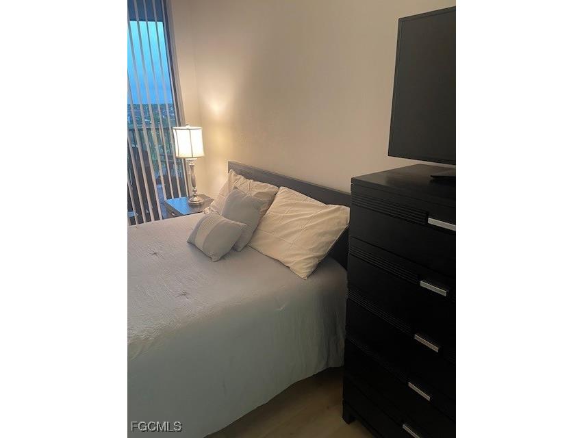 5793 Cape Harbour Drive #613 Cape Coral FL 33914 225023074 image9