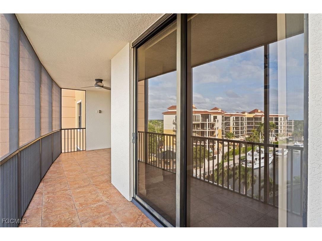 5793 Cape Harbour Drive #615 Cape Coral FL 33914 2025023237 image10