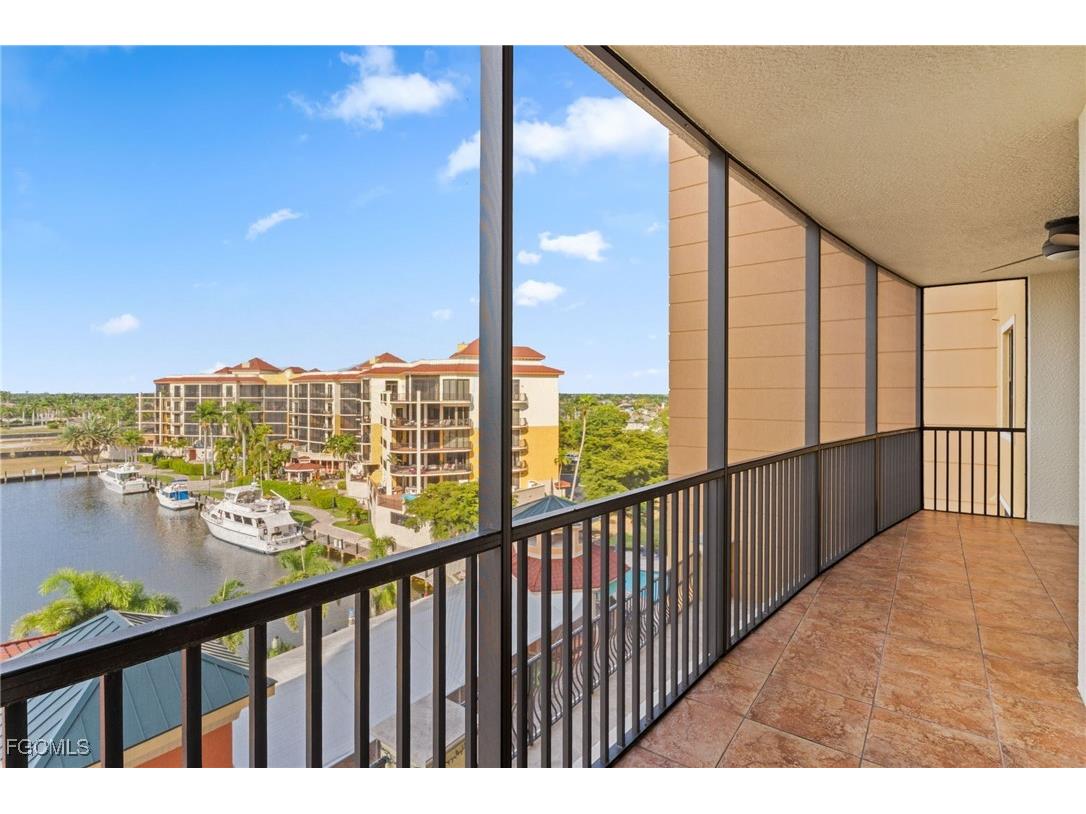 5793 Cape Harbour Drive #615 Cape Coral FL 33914 2025023237 image11